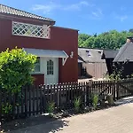 Min Huesing * Ribnitz-Damgarten