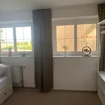 Min Huesing Apartment Ribnitz-Damgarten