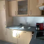 Apartamento Min Hüsing Ribnitz-Damgarten