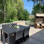 Min Hüsing * Ribnitz-Damgarten