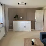 Min Hüsing Apartamento