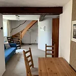 Apartamento Min Hüsing