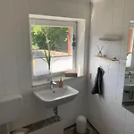 Apartment Min Huesing Ribnitz-Damgarten