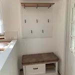 Min Huesing Apartment *